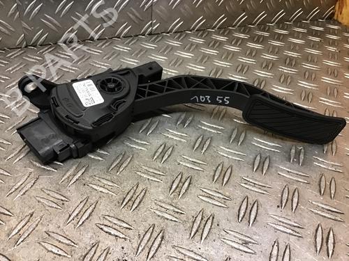 Electronic module FORD FIESTA VI (CB1, CCN) 1.25 | BP19630952M83 