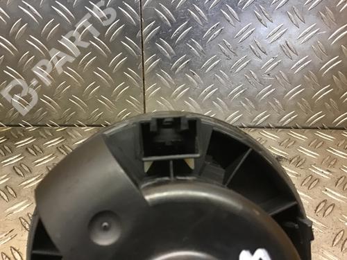 Heater blower motor FORD S-MAX (WA6) 2.0 TDCi | BP9644929M62 