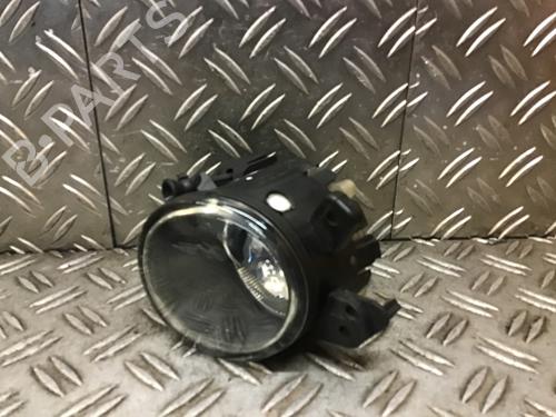 Left front fog light MERCEDES-BENZ A-CLASS (W169) A 150 (169.031, 169.331) | BP32371264C30 - Image 4