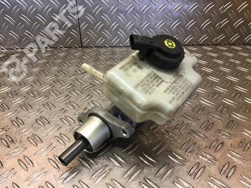 Brake master cylinder AUDI A3 (8P1) 2.0 TFSI quattro | BP7177265M77 