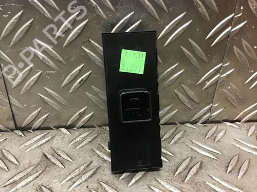 Switch VW GOLF VI (5K1) 1.4 TSI | BP30183236I30