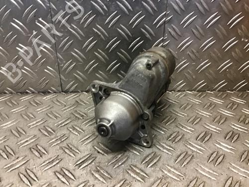 Démarreur OPEL CORSA C (X01) 1.2 (F08, F68) (75 hp) 30706179