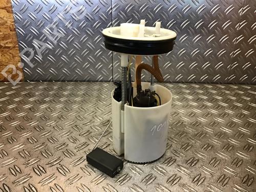 Used Fuel pump SEAT IBIZA IV (6J5, 6P1) 1.4 (85 hp) 15219466