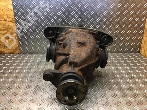 Rear differential BMW 5 (E39) 525 i | BP11568037M24 