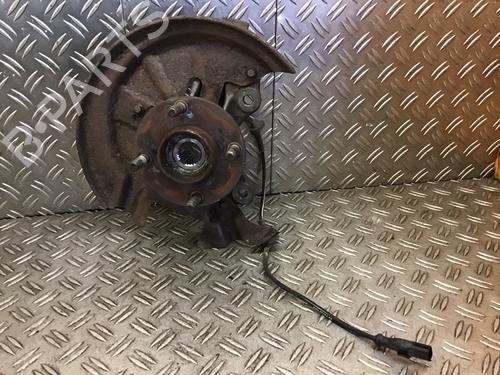 other-ford-fiesta-vi-cb1-ccn-2008-26211861 main image