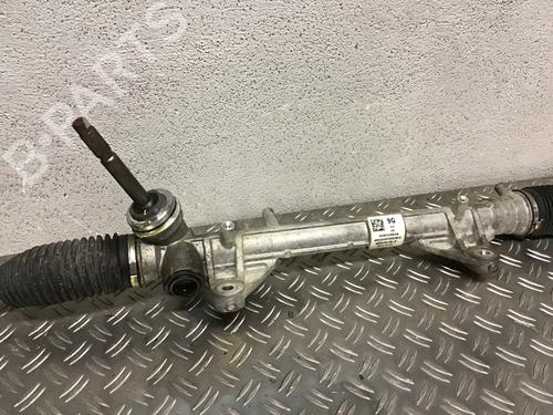 Steering rack RENAULT ZOE (BFM_) ZOE | BP23527081M22 