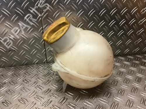 Expansion tank FORD GALAXY I (WGR) 1.9 TDI | BP17489650C120 