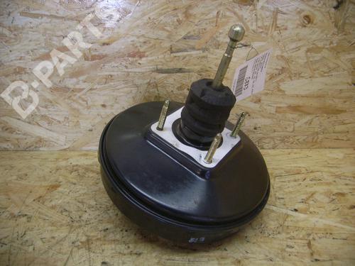 Used Servo brake FIAT PUNTO (188_) 1.2 60 (188.030, .050, .130, .150, .230, .250) (60 hp) 5051330