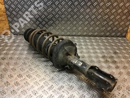 Right front shock absorber VW GOLF III (1H1) 1.8 | BP11012457M17 