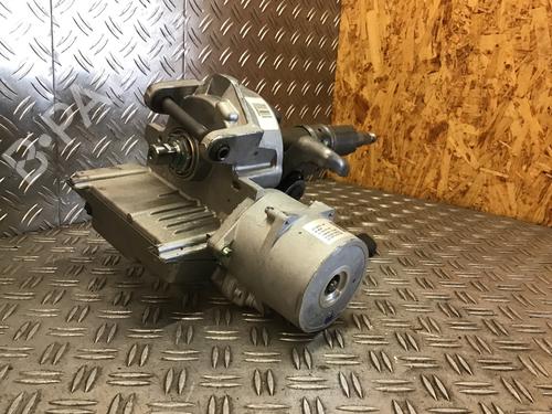 Steering column FORD KA (RU8) 1.2 | BP36185897M21 - Image 2