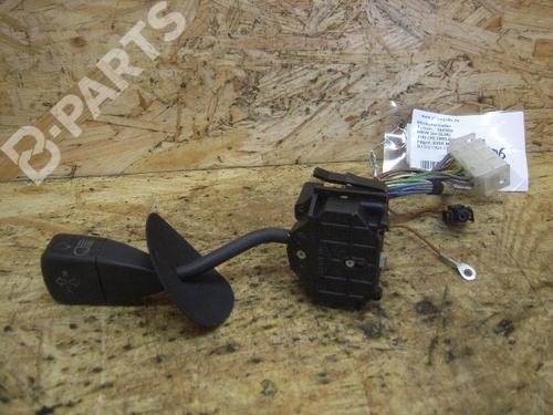 Used Steering column stalk BMW 3 (E36) 318 i (115 hp) 5052210