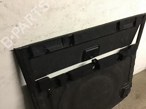 Luggage compartment floor VW TOURAN (1T1, 1T2) 2.0 TDI 16V | BP14696067I33 