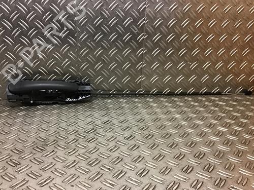 rear-right-exterior-door-handle-seat-ibiza-iv-6j5-6p1-2008-2009-2010-2011-2012-2013-2014-2015-2016-2017-32155705 main image