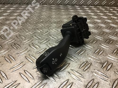 Steering column stalk BMW 5 (E39) 525 i | BP11488606I23 