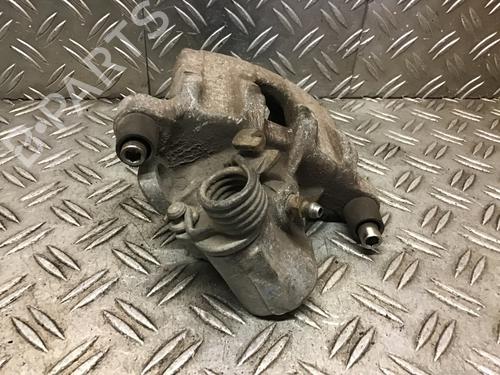 Bremssattel rechts hinten FORD FOCUS II Turnier (DA_, FFS, DS) 1.6 Ti | BP29749314M106 