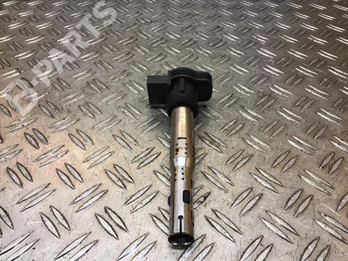 Ignition coil AUDI A3 (8P1) 2.0 TFSI quattro | BP7194122M94 