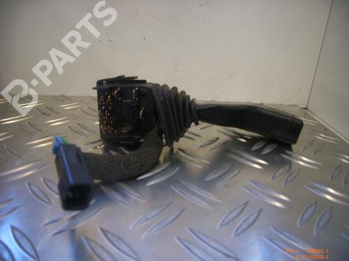 Steering column stalk OPEL ASTRA G Estate (T98) 1.8 16V (F35) | BP5059277I23 