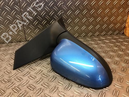 Right mirror FORD KA (RU8) 1.2 | BP27811740C27 