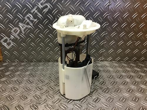 Fuel pump FIAT PANDA (169_) 1.1 (169.AXA1A) | BP29480747M76 