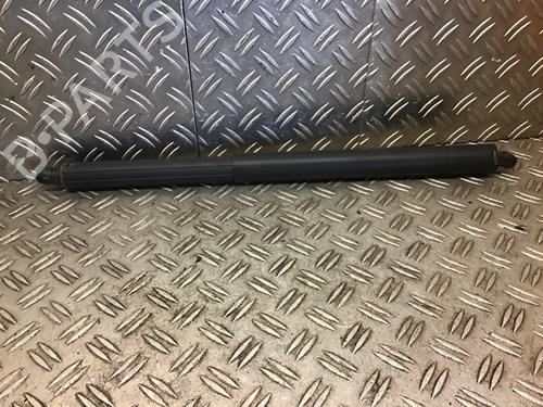 tailgate-lift-support-mercedes-benz-gl-class-x164-2006-2007-2008-2009-2010-2011-2012-34375600 main image