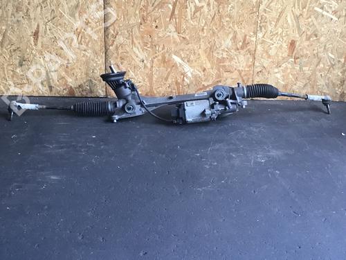 Used Steering rack Steering rack 36938667 36938667