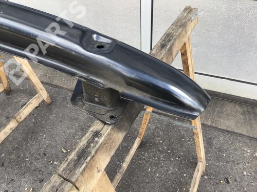 Rear bumper reinforcement VW GOLF IV (1J1) 1.4 16V | BP7877217C73 