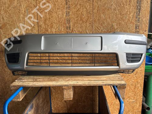 Used Front bumper Front bumper 37449095 37449095