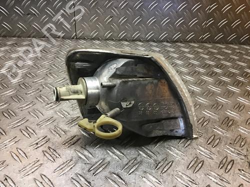Blinklys foran venstre VW PASSAT B5 Variant (3B5) 1.9 TDI | BP15894897C32 