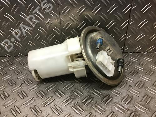 Aforador OPEL CORSA C (X01) 1.4 Twinport (F08, F68) (90 hp) 31335375