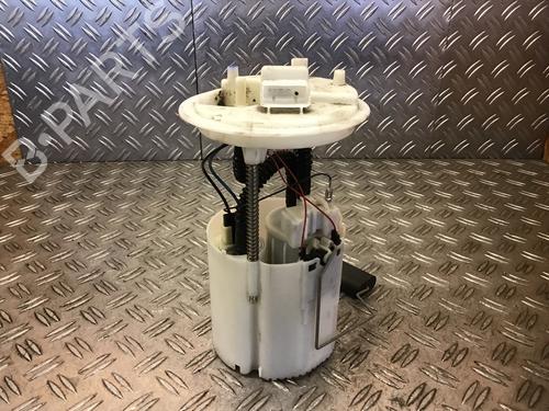 Fuel pump FIAT GRANDE PUNTO (199_) 1.4 (199AXB11, 199AXB1A, 199BXB1A, 199AXL1A) | BP15193014M76 