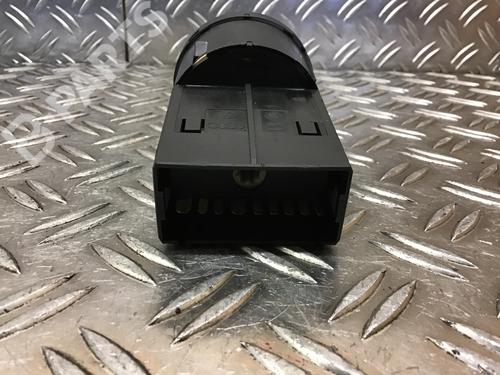 Headlight switch VW LUPO I (6X1, 6E1) 1.0 | BP6440735I24 