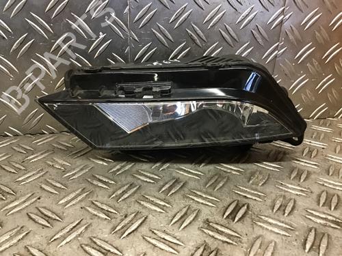 Nebelscheinwerfer links für SEAT IBIZA IV (6J5, 6P1) 1.2 TSI (105 hp) 32000549