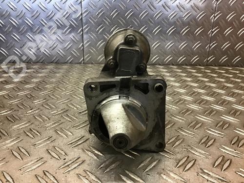 Starter FIAT PUNTO (188_) 1.2 60 (188.030, .050, .130, .150, .230, .250) | BP11970072M8 