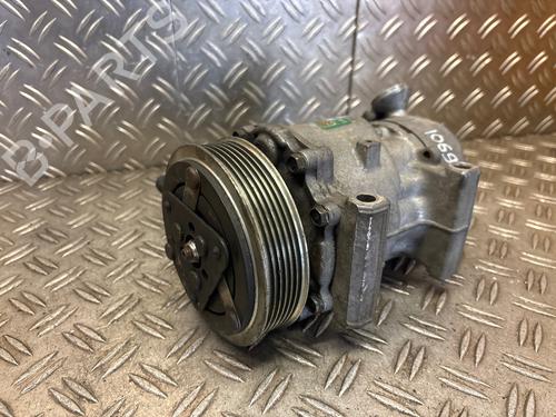 AC compressor PEUGEOT 206 CC (2D) 2.0 S16 | BP38076715M34 - Image 4