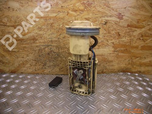 Fuel pump VW TOURAN (1T1, 1T2) 1.9 TDI | BP5059093M76 