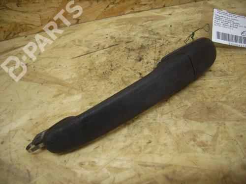 Used Rear left exterior door handle Rear left exterior door handle FORD GALAXY I (WGR) 2.0 i (116 hp) 5054090 5054090