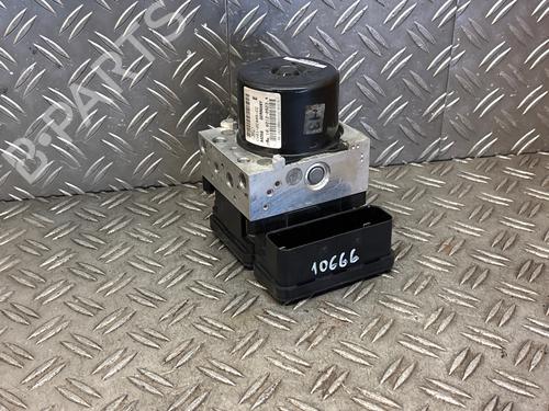 Used ABS pump ABS pump 37082601 37082601