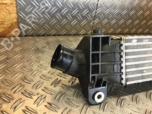 Intercooler FORD MONDEO III Saloon (B4Y) 2.0 16V TDDi / TDCi | BP12906929M30 