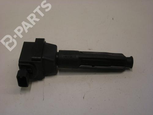 Used Ignition coil MERCEDES-BENZ E-CLASS T-Model (S210) E 420 T (210.272) (279 hp) 5056487