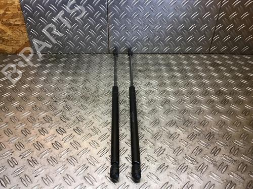 Tailgate lift support MERCEDES-BENZ A-CLASS (W168) A 170 CDI (168.008) | BP14695603C138 