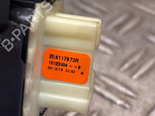 Switch DACIA DOKKER MPV (KE_) 1.6 | BP39143291I30 - Image 3
