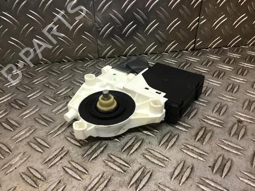 Used Right front window motor AUDI A3 (8P1) 2.0 FSI (150 hp) 27708091