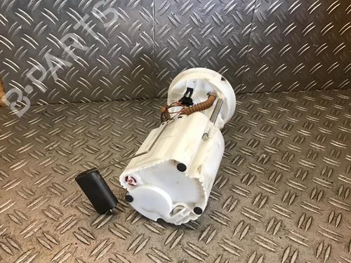 Fuel pump VW FOX Hatchback (5Z1, 5Z3, 5Z4) 1.2 | BP31809339M76 