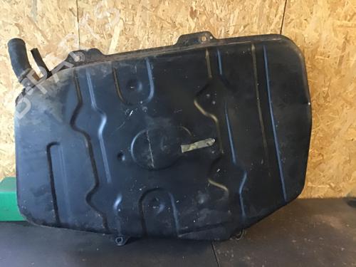 Fuel tank MERCEDES-BENZ A-CLASS (W168) A 140 (168.031, 168.131) | BP29480751C62 