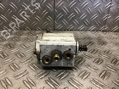Injection pump VW POLO (9N_, 9A_) 1.4 FSI | BP28080311M78 