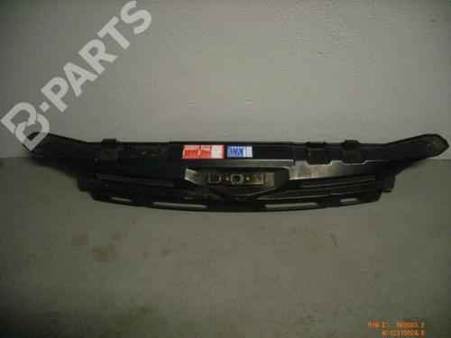 Panel frontal MERCEDES-BENZ SPRINTER 2-t Bus (B901, B902) 211 CDI (902.671, 902.672) (109 hp) 5059002