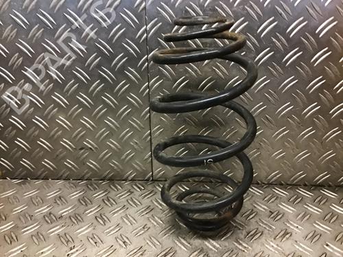 Used Shock absorber spring OPEL ASTRA G Estate (T98) 1.6 16V (F35) (101 hp) 17028887