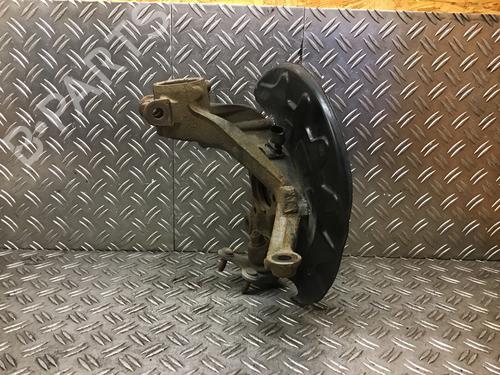 Other SEAT LEON (5F1) 1.2 TSI | BP30805607O1