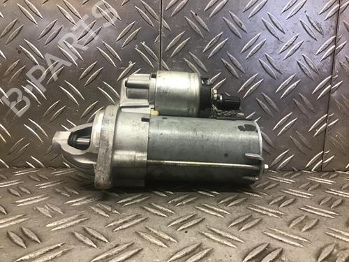 Starter MERCEDES-BENZ A-CLASS (W169) A 150 (169.031, 169.331) | BP32405007M8