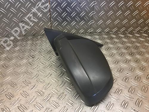 Left mirror OPEL MERIVA A MPV (X03) 1.6 (E75) | BP18347060C26 